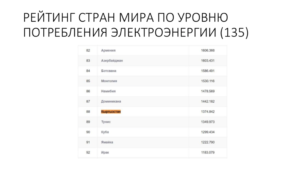 snimok-ekrana-2016-12-26-v-11-25-49